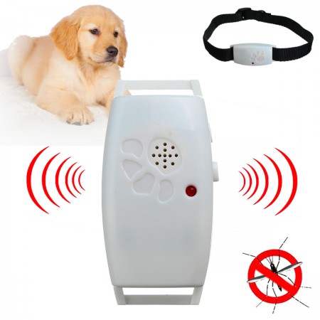 /products/pet-collar-ultrasonic-bug-pest-repellent-repeller-for-pet/